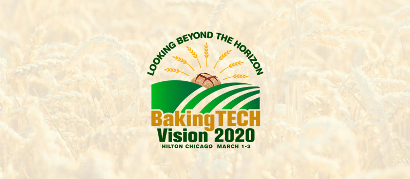 ASB-BakingTECH2020-event-header