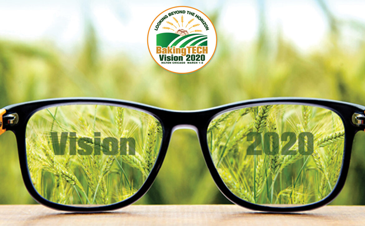 2020 glasses graphic_website_session