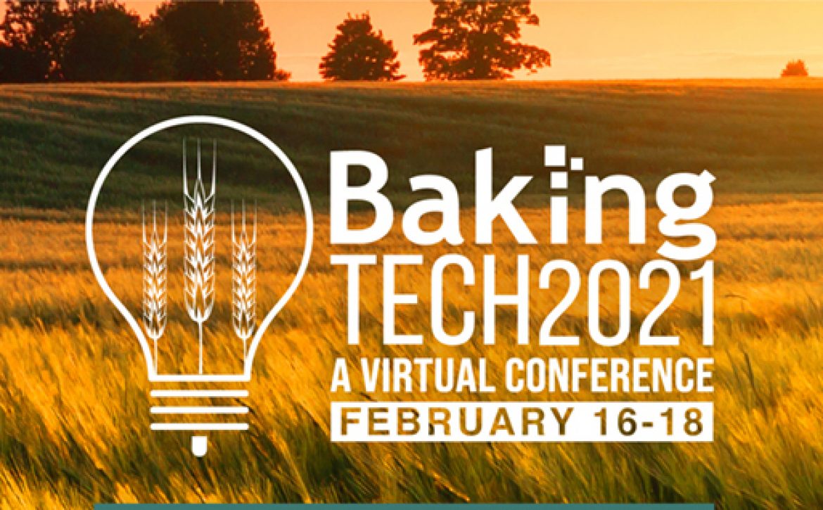 Baking_Tech_2021_Theme-final-1906×501