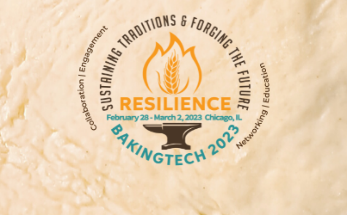 BakingTech 2023 RESILIENCE -Small2