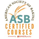 New Approach to Baking Certification and Training Launches