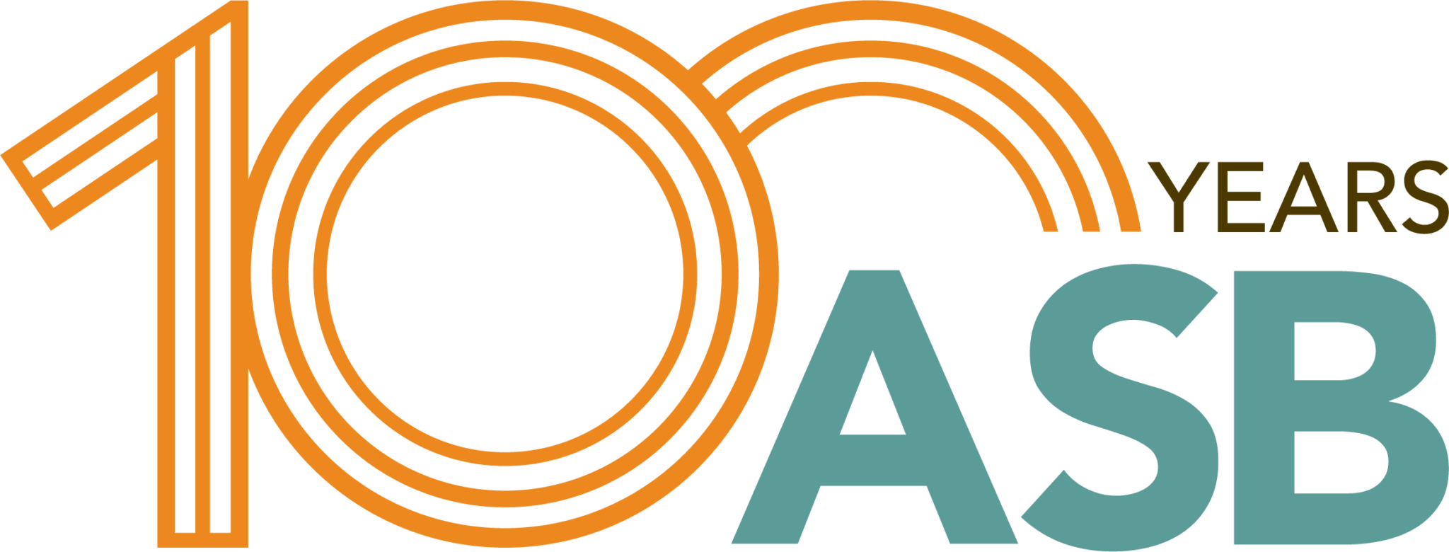 Logo Use Policy American Society of Baking
