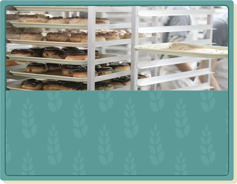 bakery-management-equipment