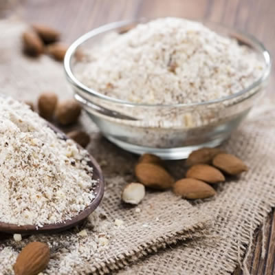 baking-processes-almond-flour