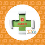 American Society of Baking Launches BAKERpedia Content Exclusively to Members as Part of the New Education Hub