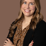 Rachel Klataske, NuLife Nutrition