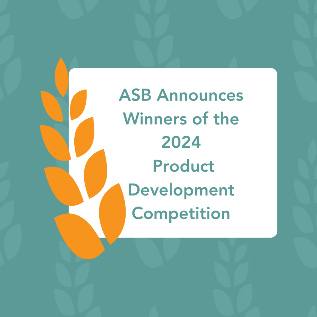 University of Florida team triumphs in 2024 ASB Product Development Competition