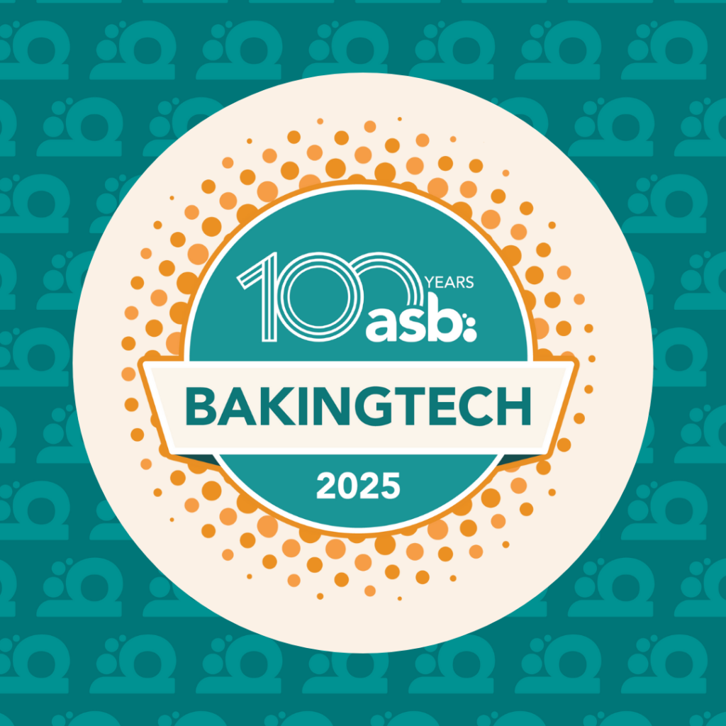 BakingTECH 2025 Location Brings Opportunity for Change.