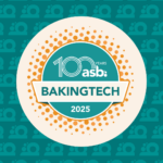 BakingTECH 2025 Location Brings Opportunity for Change