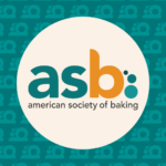 ASB Launches Refreshed Branding