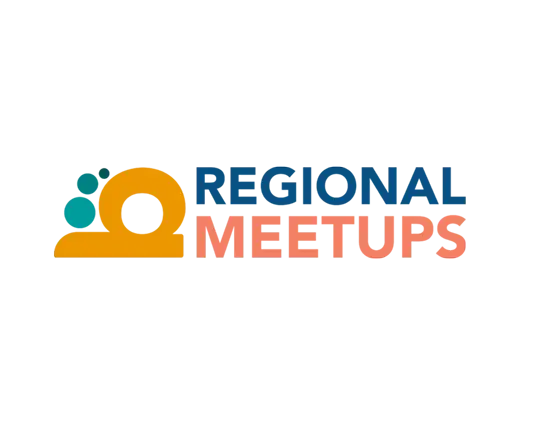 Regional Meet-Ups