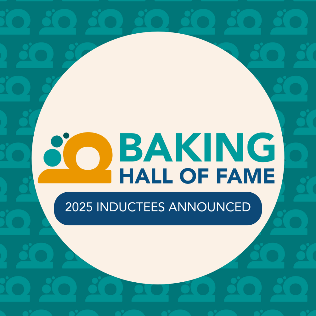 Hall of Fame inductees announced