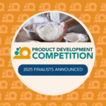 ASB Announces 2025 Product Development Competition Finalists