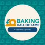 American Society of Baking Announces Updates to Baking Hall of Fame Selection Committee