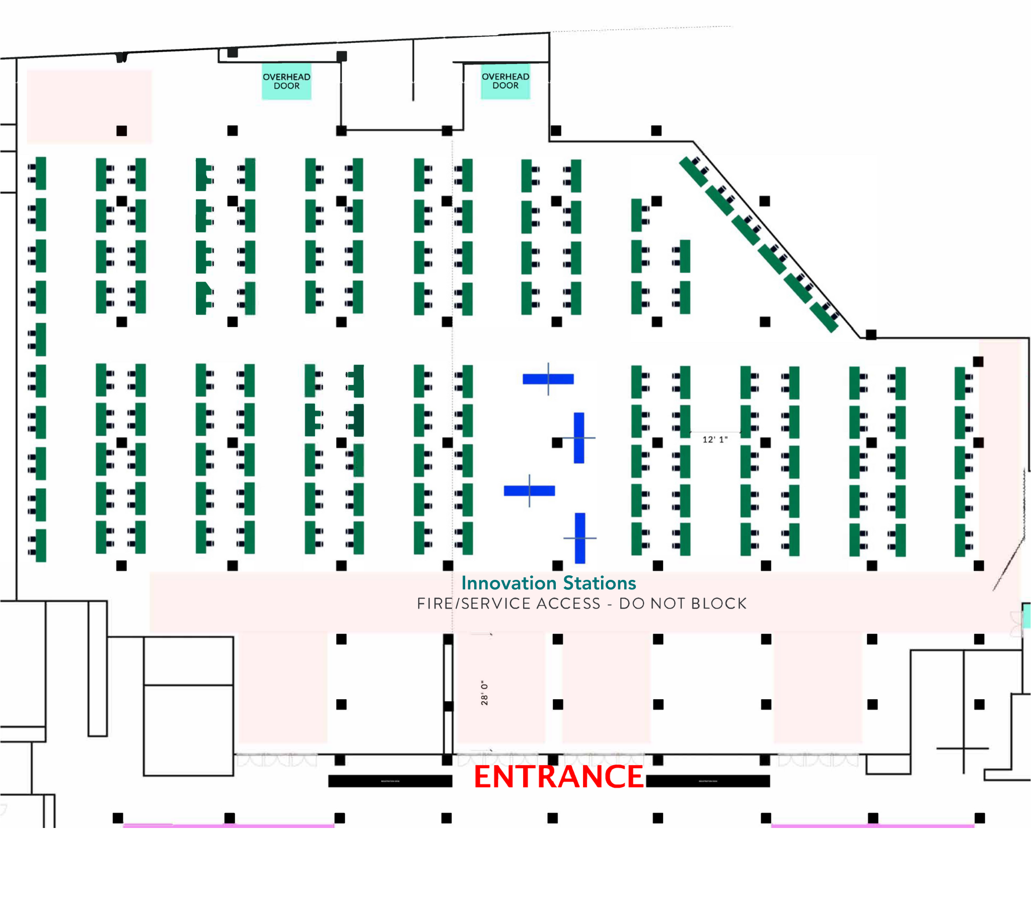 Website_DraftFloorPlan